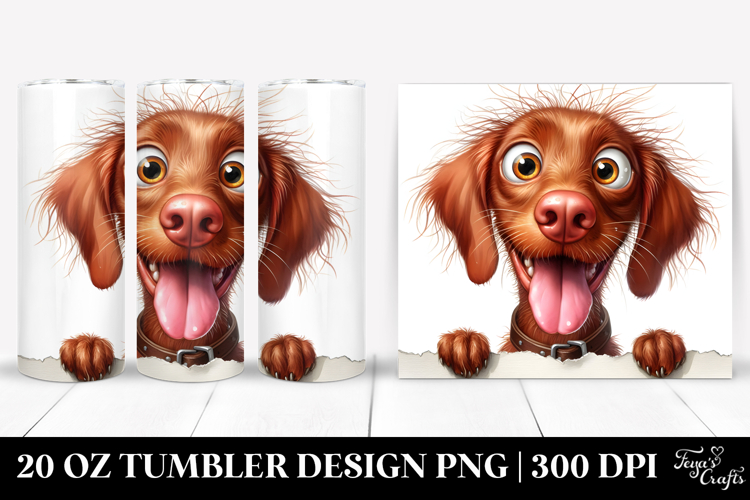 Easter Fonts Image 3