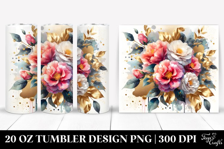 Easter Fonts Image 10
