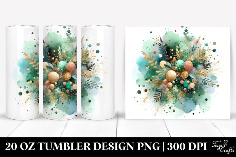 Easter Fonts Image 13