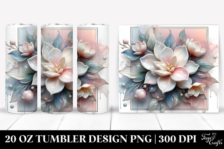 Pastel Clipart Image 24