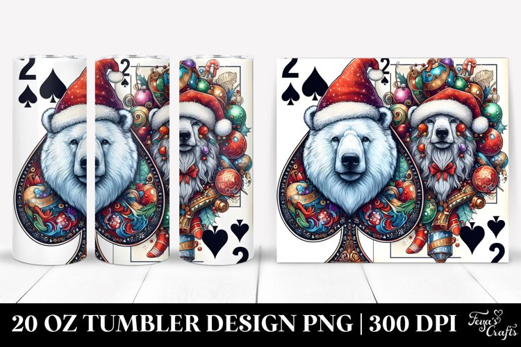 Whimsical Fonts Image 24