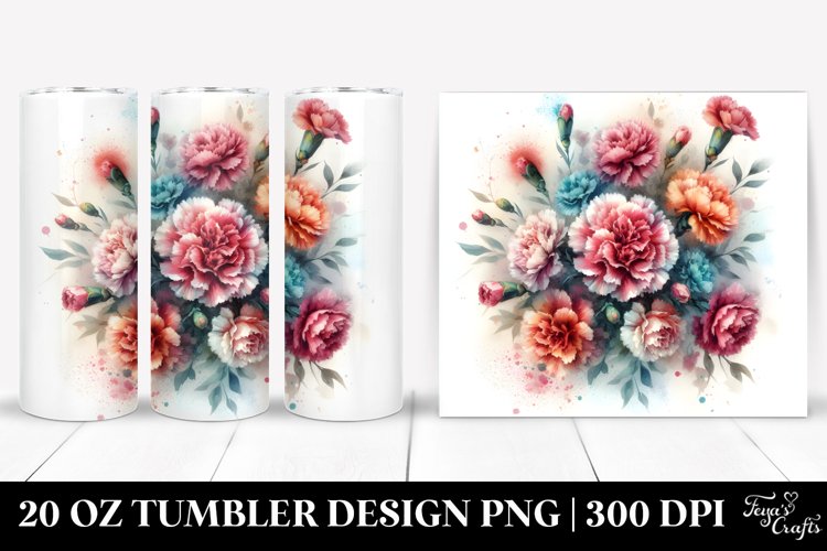 Whimsical Fonts Image 14