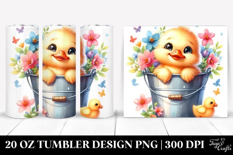 Whimsical Fonts Image 17