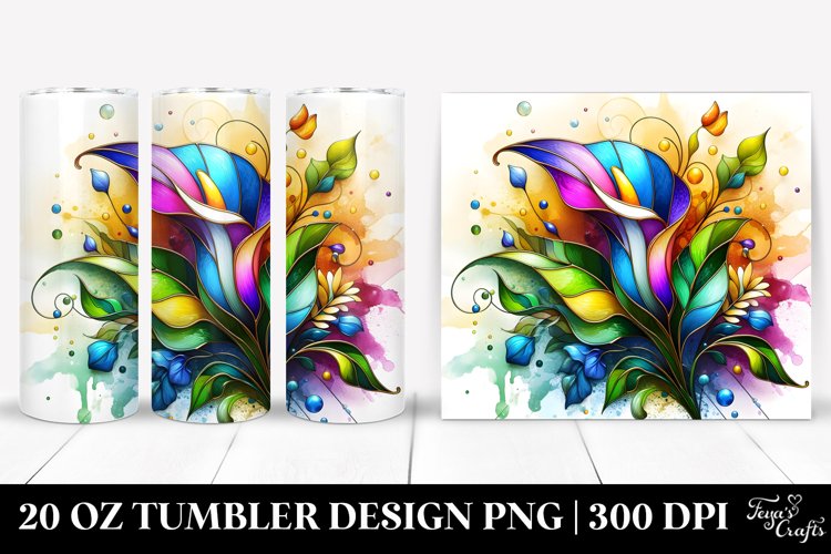 Calla Lily Clipart Image 18