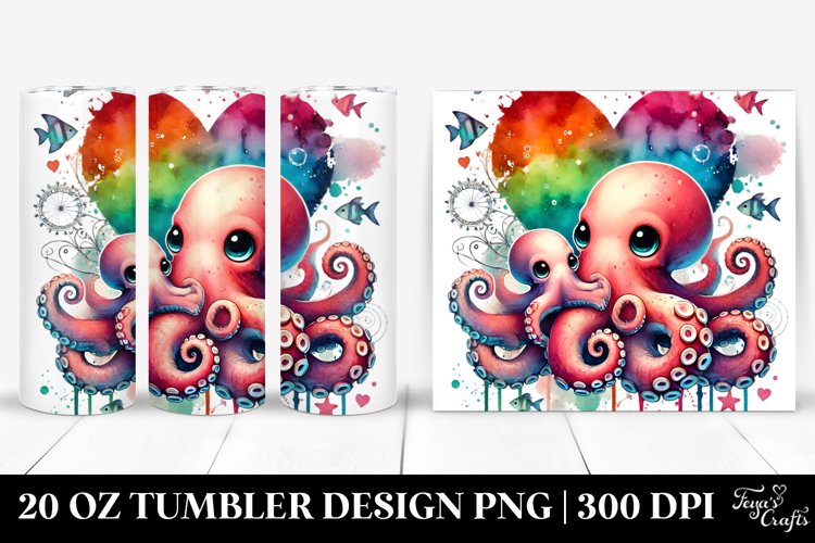 Valentines 20 Oz Tumbler Png