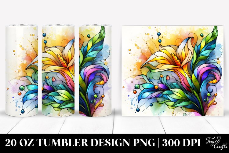 Calla Lily Clipart Image 17