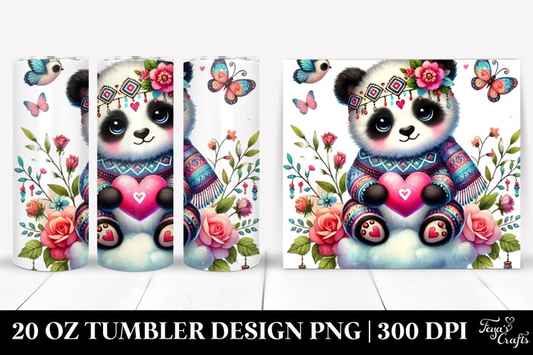 Whimsical Fonts Image 24