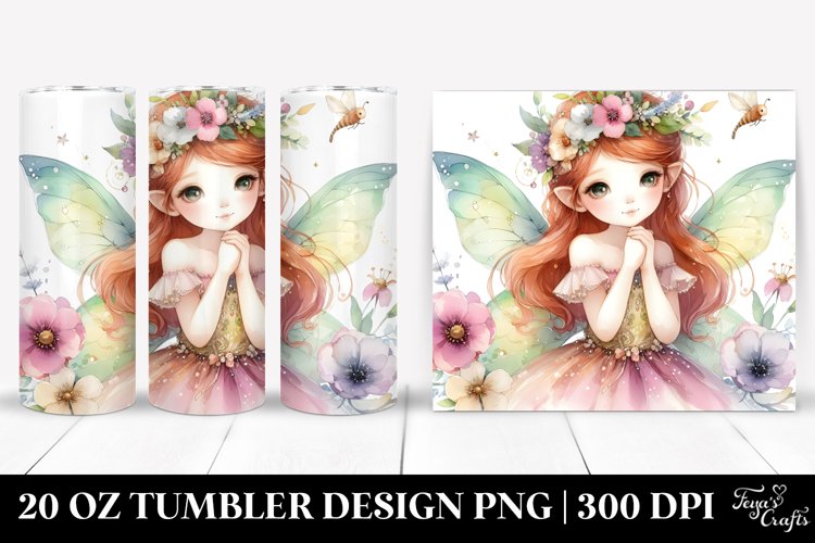 Whimsical Fonts Image 3