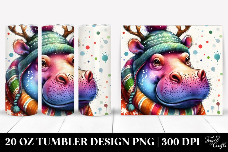 Whimsical Fonts Image 22