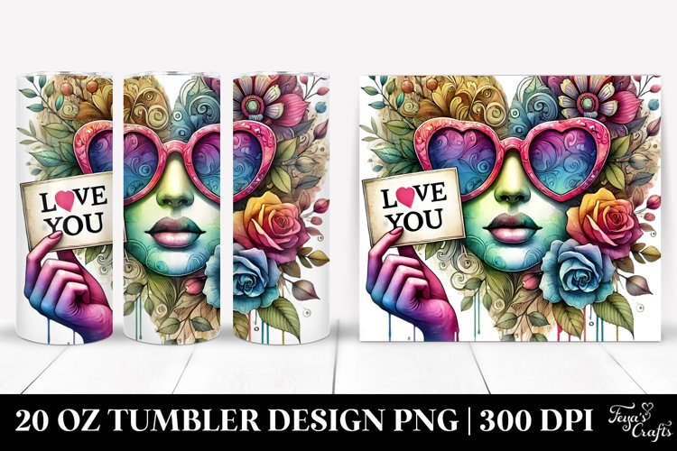 Whimsical Fonts Image 20