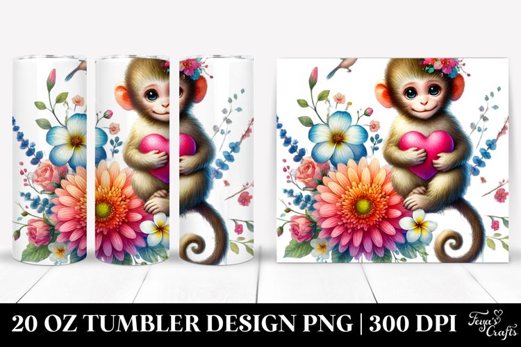 Whimsical Fonts Image 19