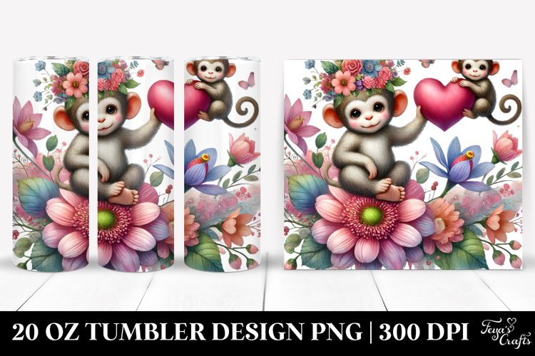 Whimsical Fonts Image 18