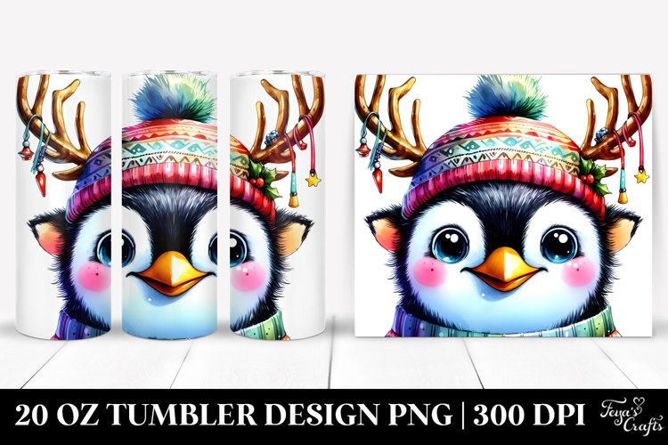 Whimsical Fonts Image 21