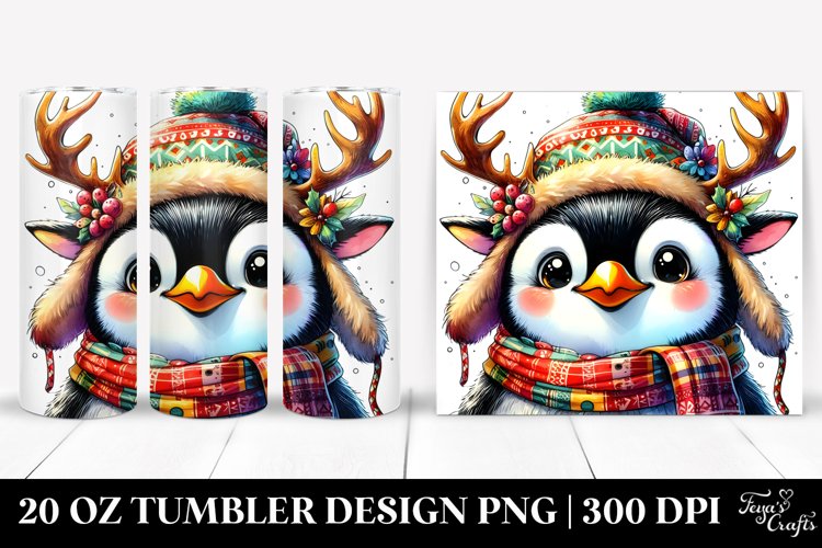 Whimsical Fonts Image 20