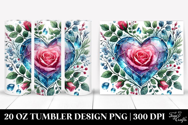 Whimsical Fonts Image 17