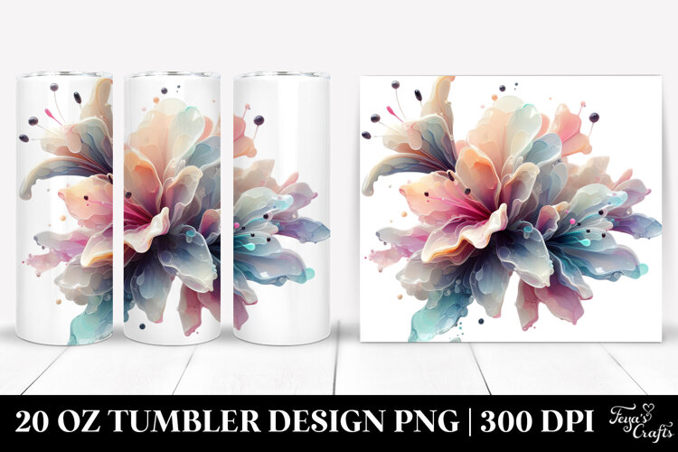 20 Oz Tumbler Png example image 1