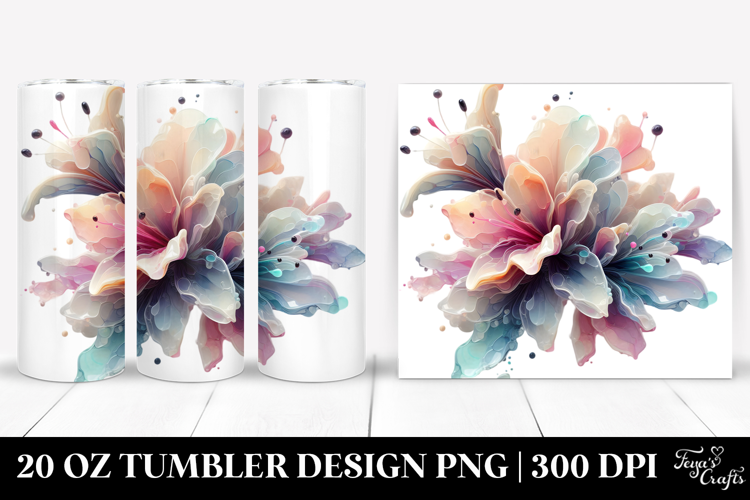 20 Oz Tumbler Png