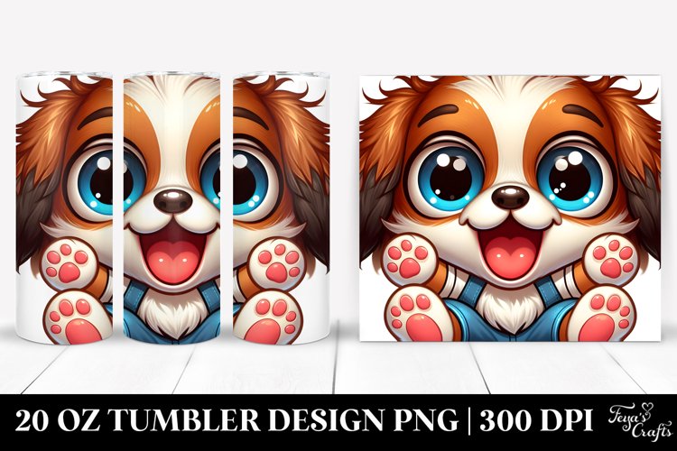 Easter Fonts Image 23