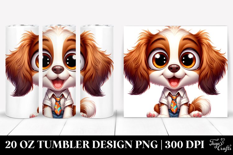 Easter Fonts Image 22