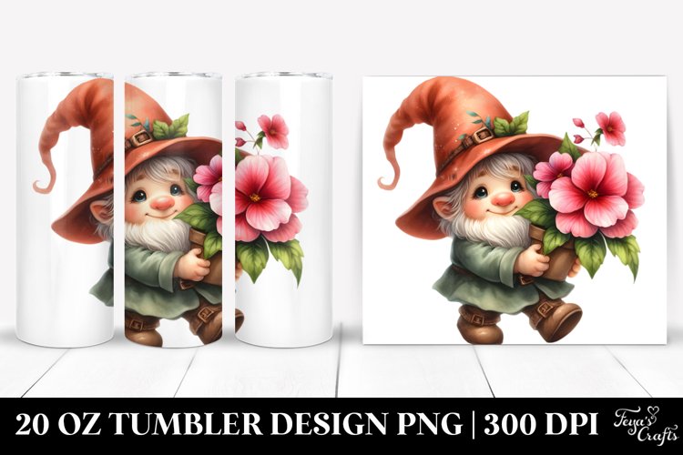 Easter Fonts Image 24