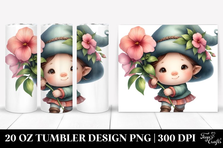 Love Fonts Image 21