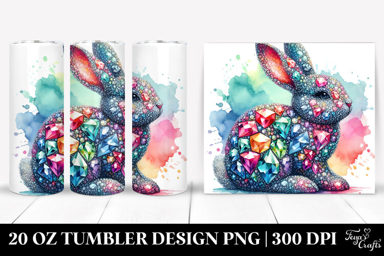 20 Oz Tumbler Png example image 1