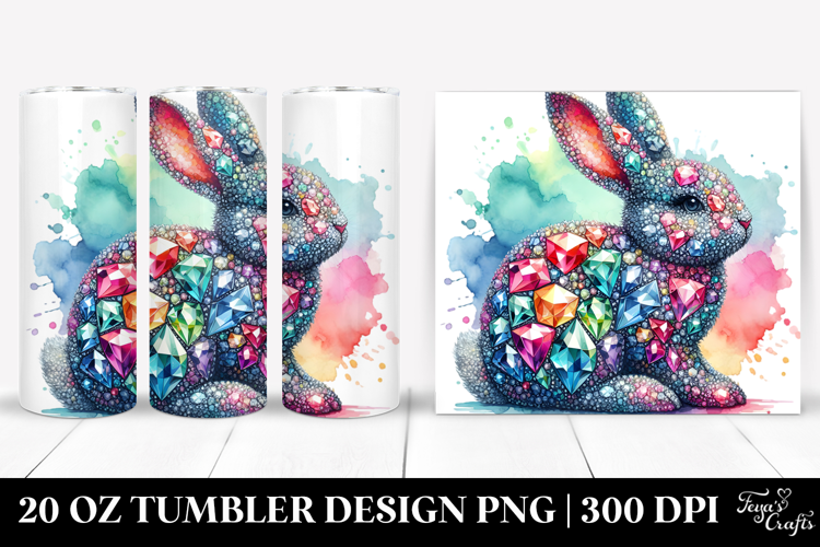 20 Oz Tumbler Png