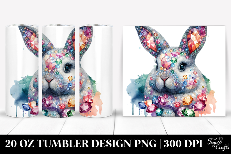 20 Oz Tumbler Png