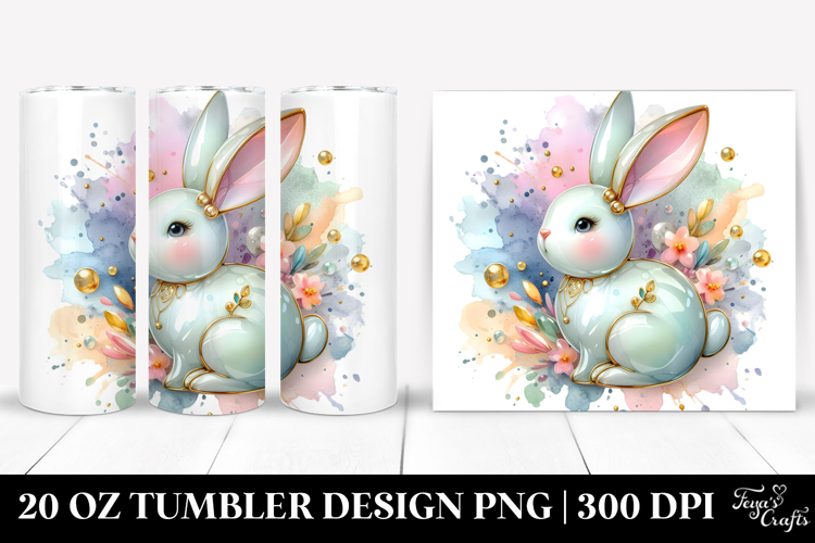20 Oz Tumbler Png