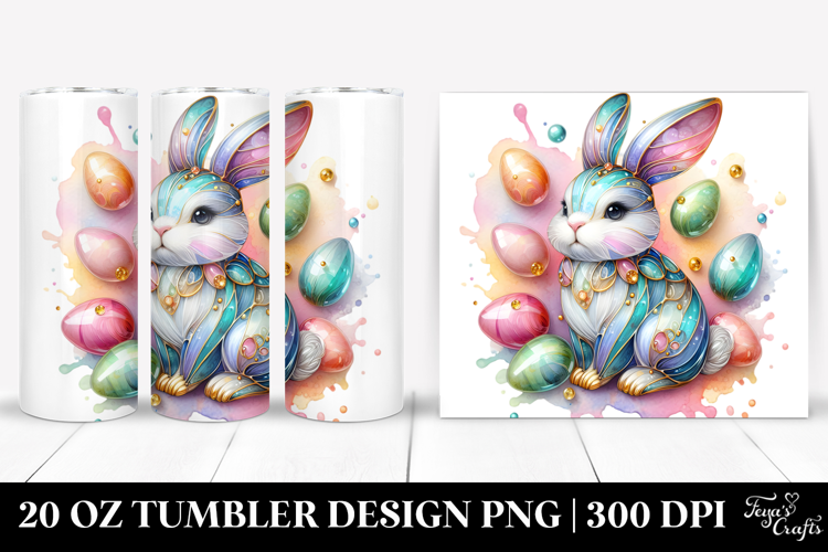 20 Oz Tumbler Png