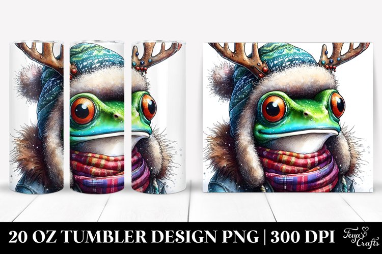 Whimsical Fonts Image 19