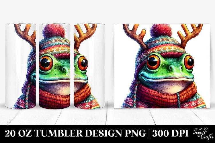 Whimsical Fonts Image 18