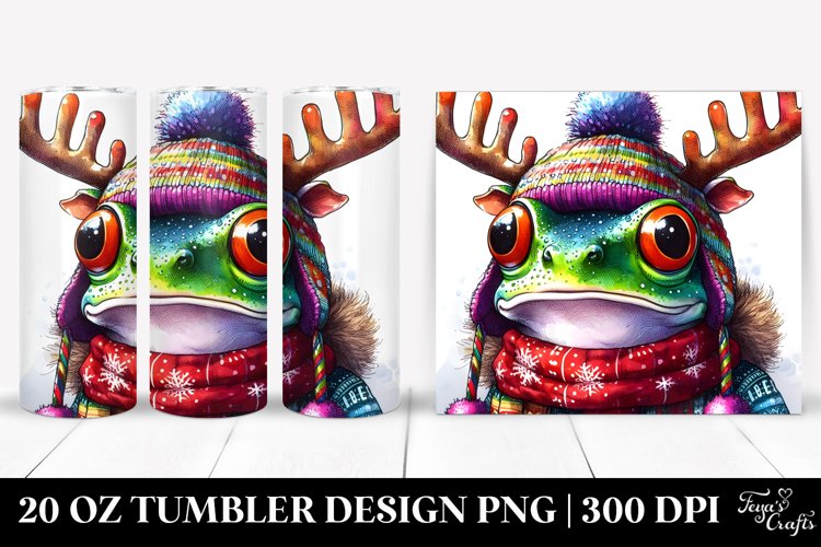 Whimsical Fonts Image 17