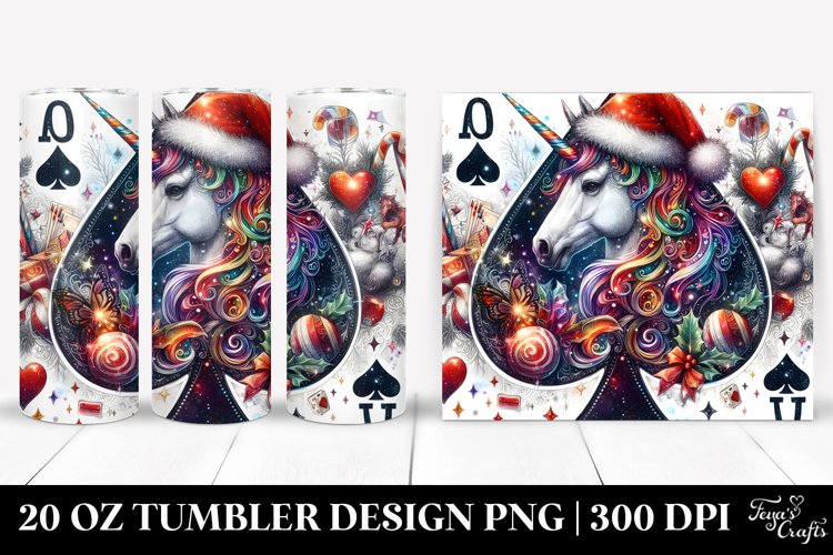 Whimsical Fonts Image 16