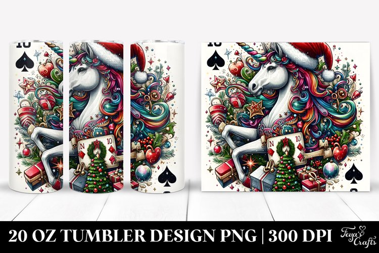 Whimsical Fonts Image 15