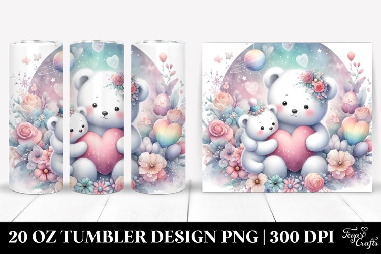 Spring Clipart Image 10