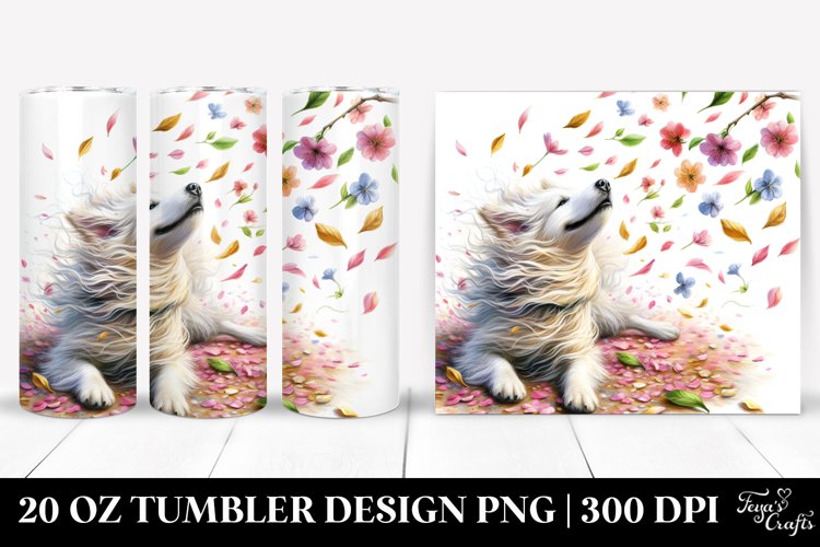 Whimsical Fonts Image 12