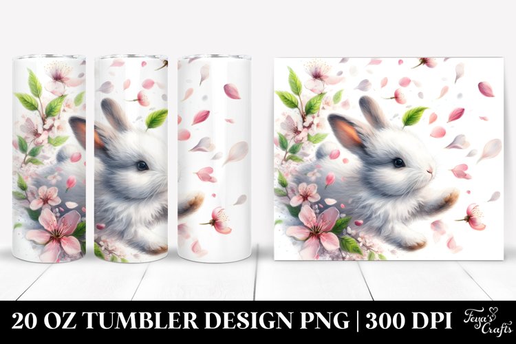 Easter Fonts Image 2