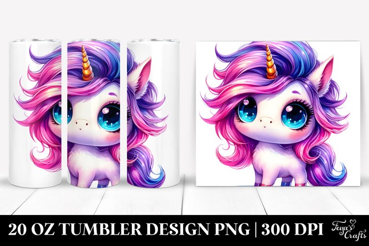 Christmas PNG 20 Oz Tumbler Design