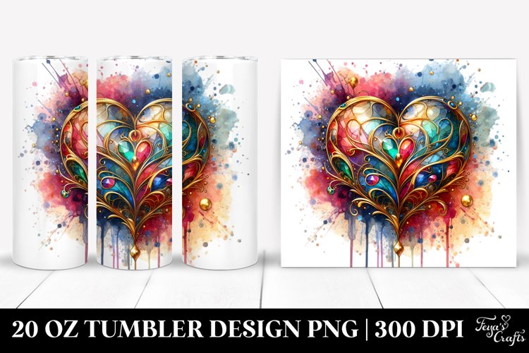 Easter Fonts Image 20