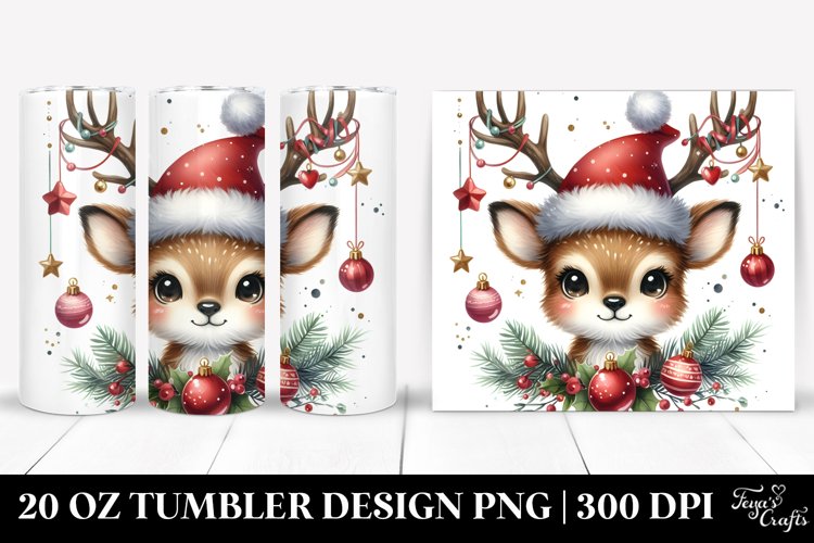 Whimsical Fonts Image 13