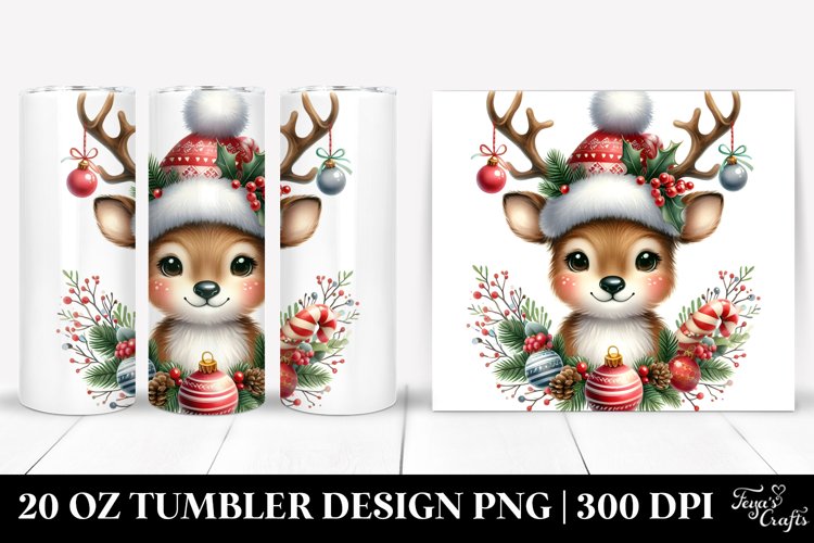 Whimsical Fonts Image 12