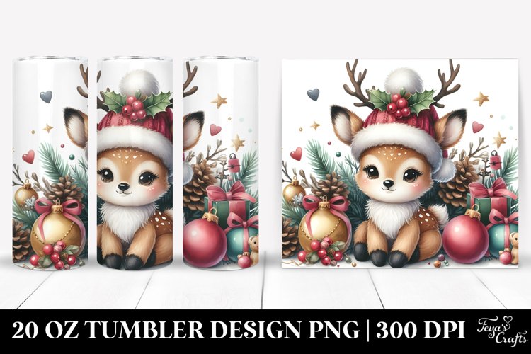 Whimsical Fonts Image 11