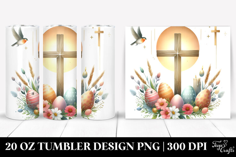 20 Oz Tumbler Png example image 1