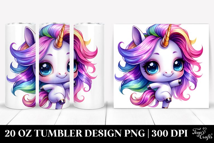 Whimsical Fonts Image 9