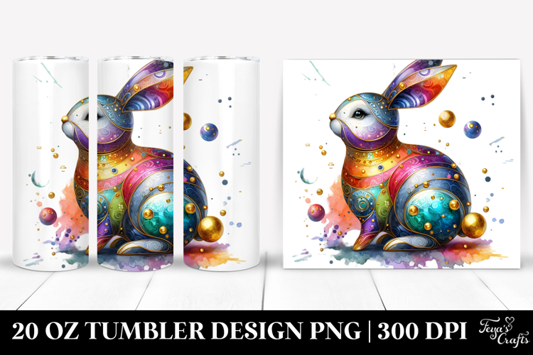 20 Oz Tumbler Png