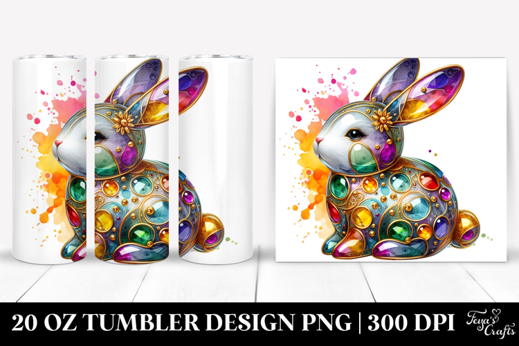 20 Oz Tumbler Design