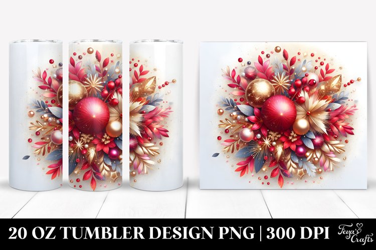 Colorful Background Image 6