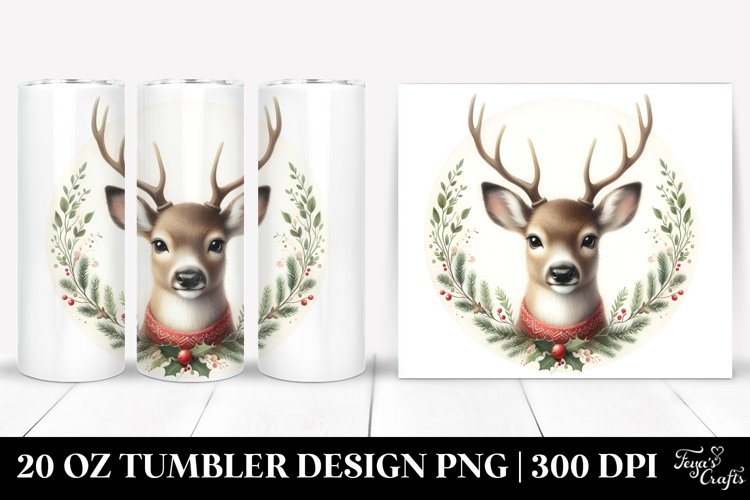 Whimsical Fonts Image 7