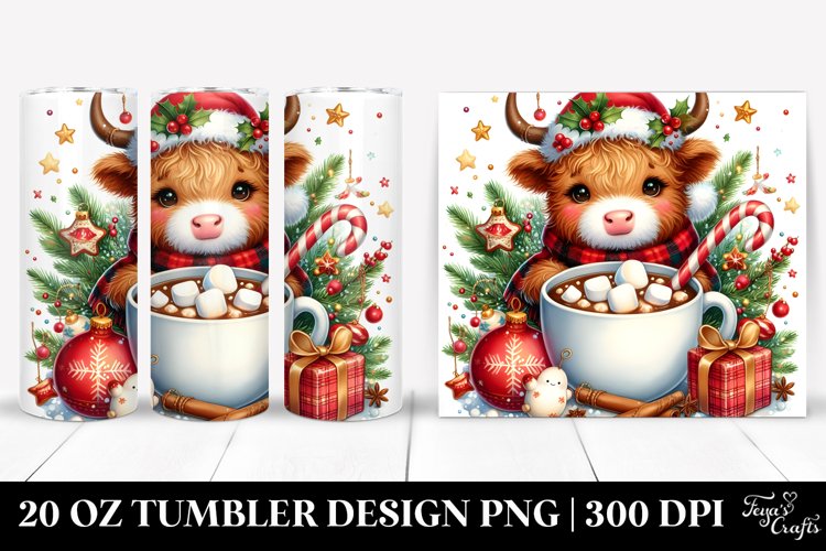 Coco Clipart Image 23
